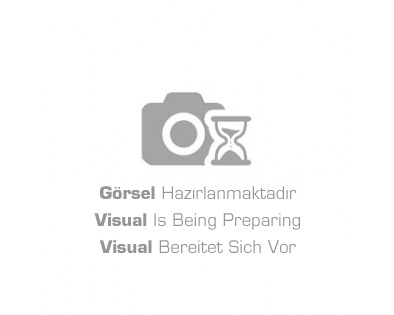 Warema Jalousien und Markisensysteme