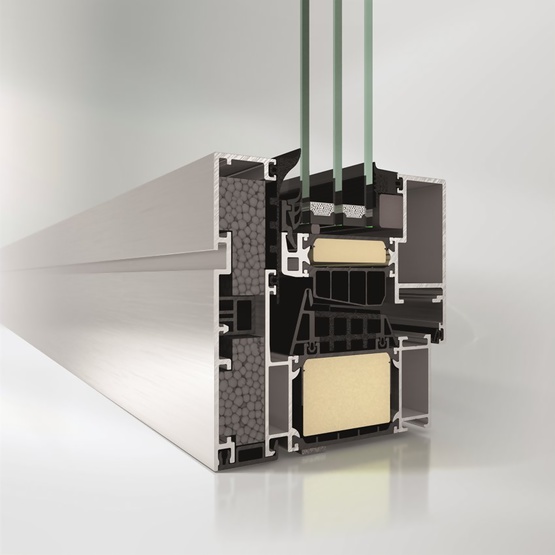 AWS 112 IC