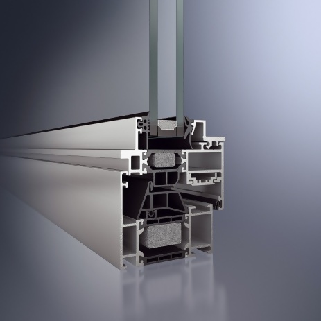 AWS 70 ST HI