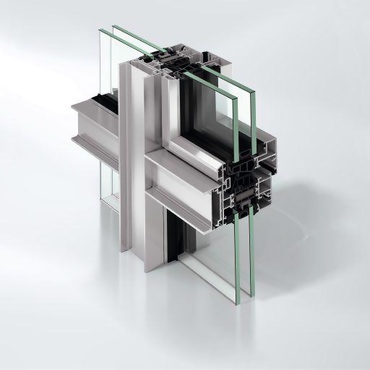AWS 75 WF SI