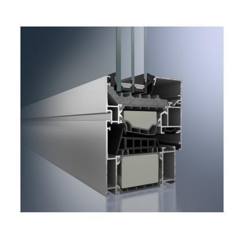 AWS 90 SI PLUS