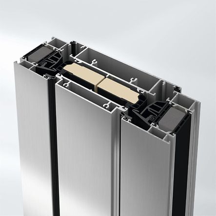 AWS 90 VV.SI Plus