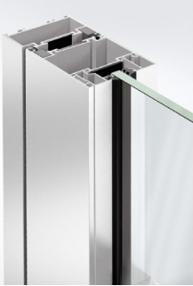 ADS 65 NI