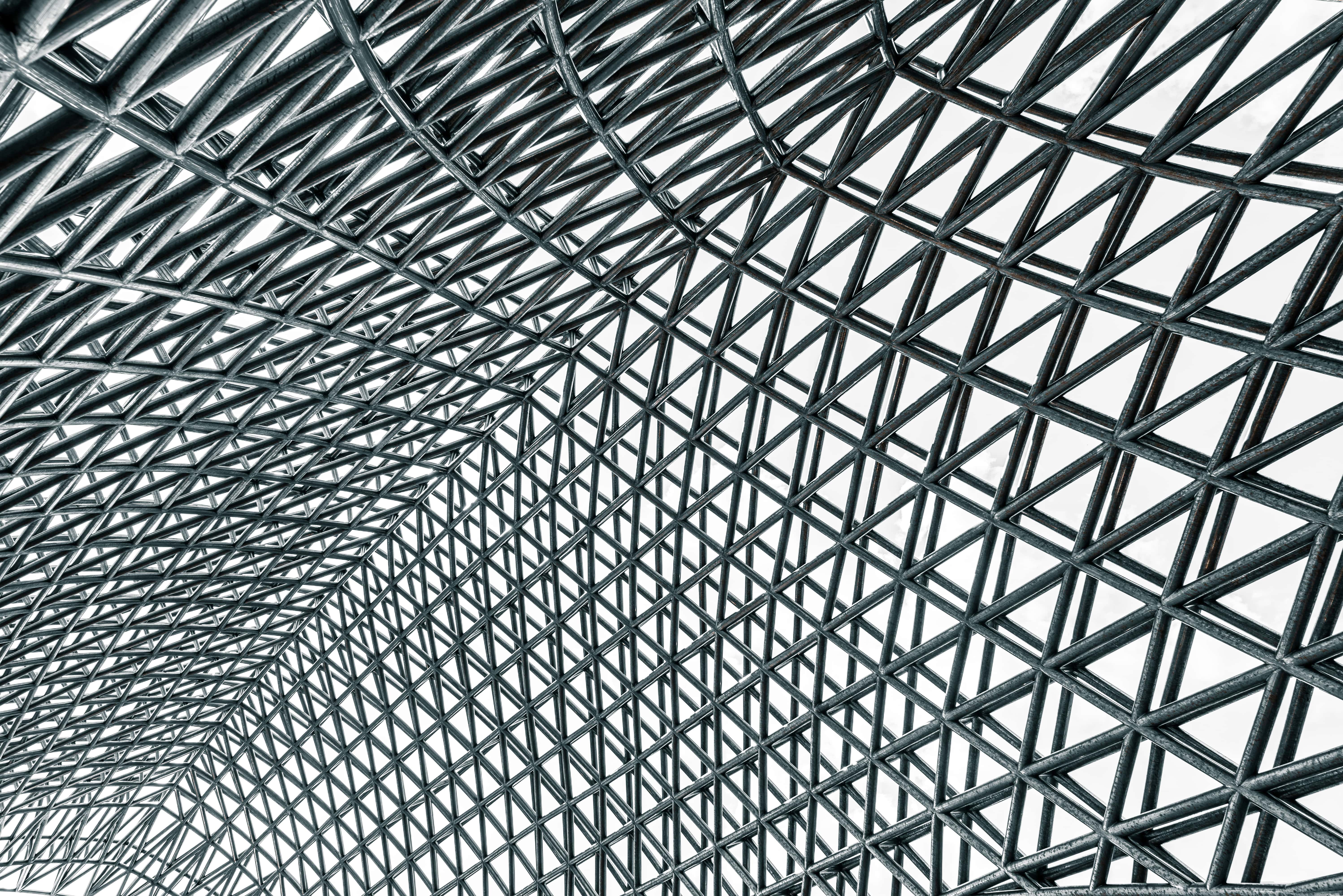 Environmental Benefits of Steel Profiles in Industry