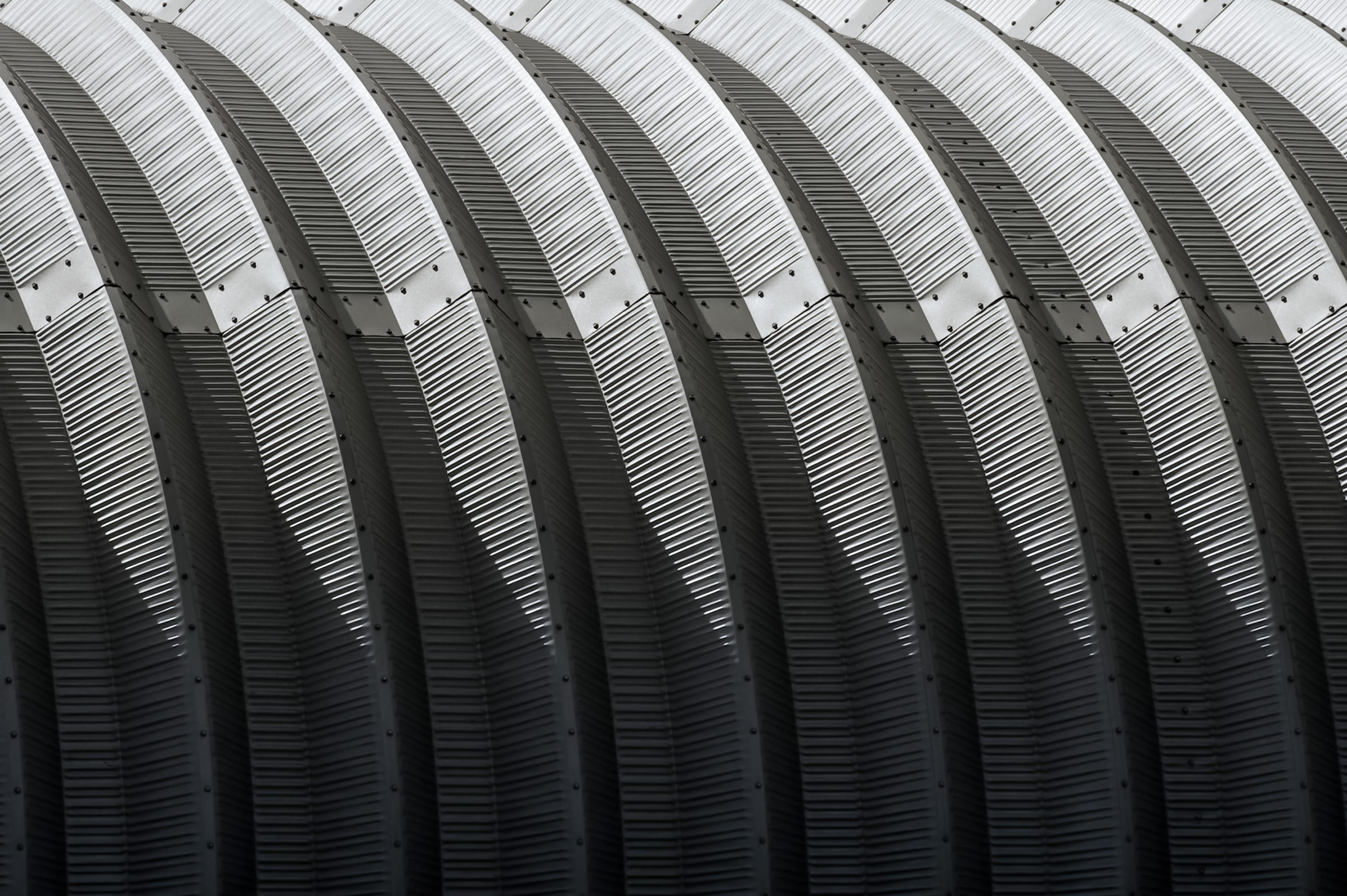 Mechanical Properties and Classification of Steel Profiles