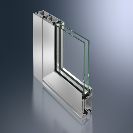 ADS 50