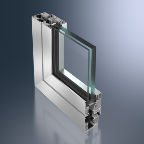 AWS 60 FR 30