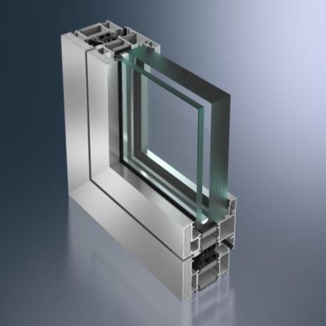 AWS 90 BR