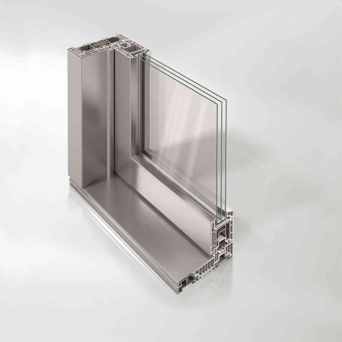 Livling Slide Sliding Systems