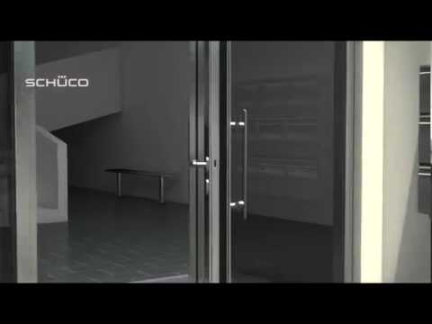 ADS 70 HD