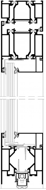 ADS 80 FR 30