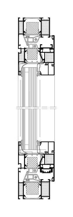 AWS 60 FR 30